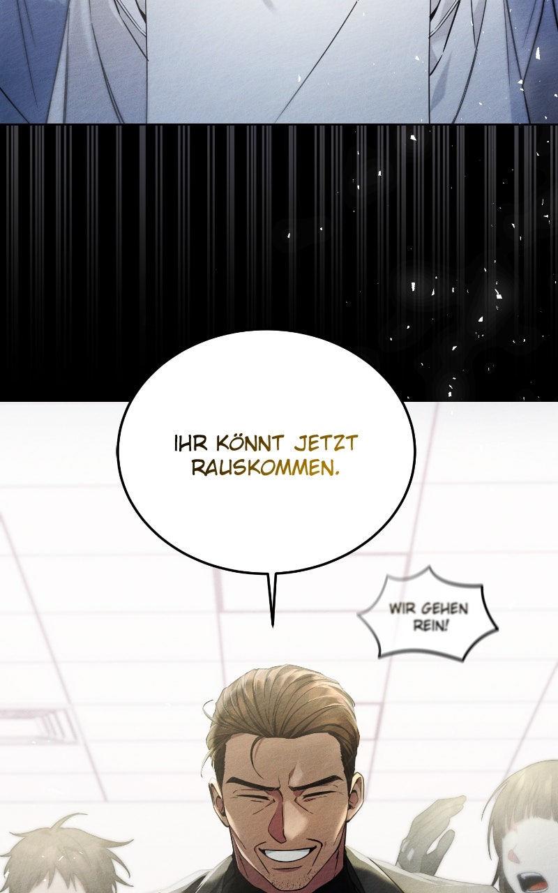 Read For My Own Good Manga Online