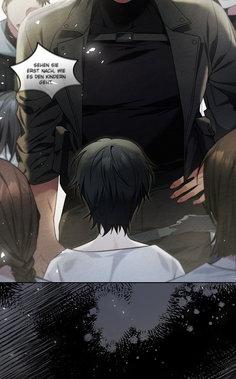 Read For My Own Good Manga Online