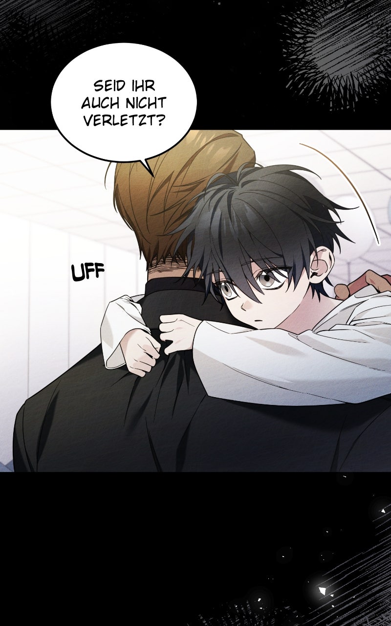 Read For My Own Good Manga Online