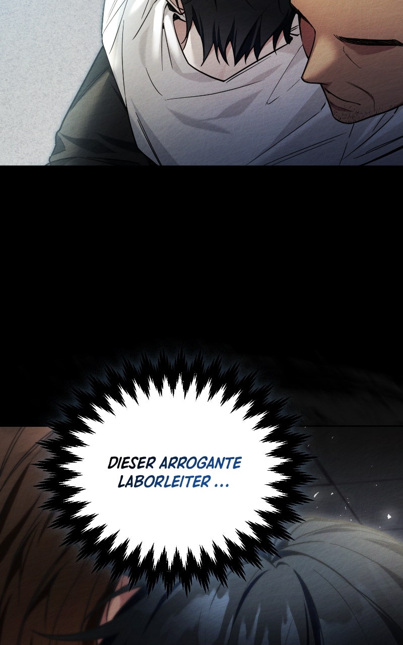 Read For My Own Good Manga Online