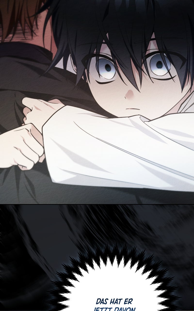 Read For My Own Good Manga Online