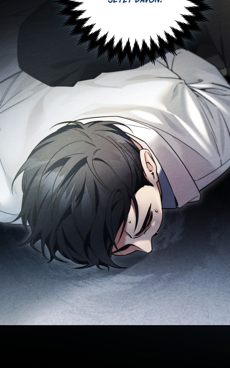 Read For My Own Good Manga Online
