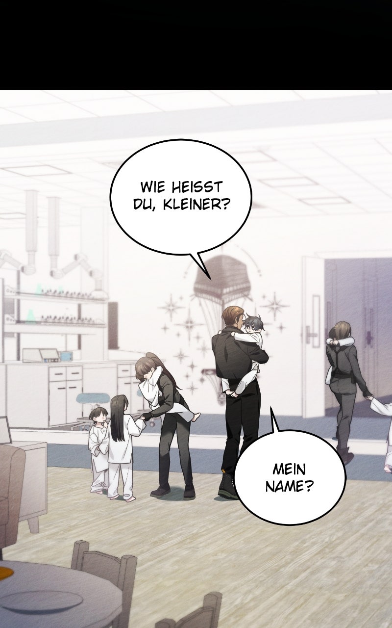 Read For My Own Good Manga Online