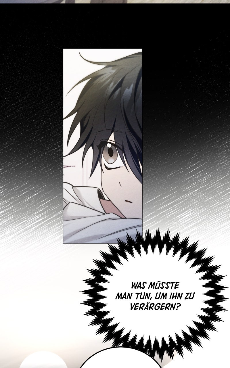 Read For My Own Good Manga Online