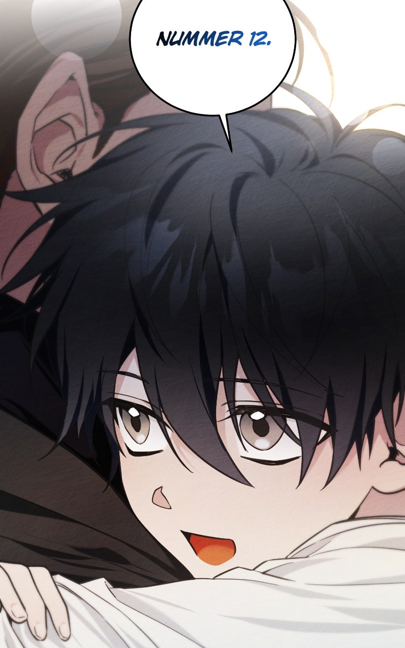 Read For My Own Good Manga Online