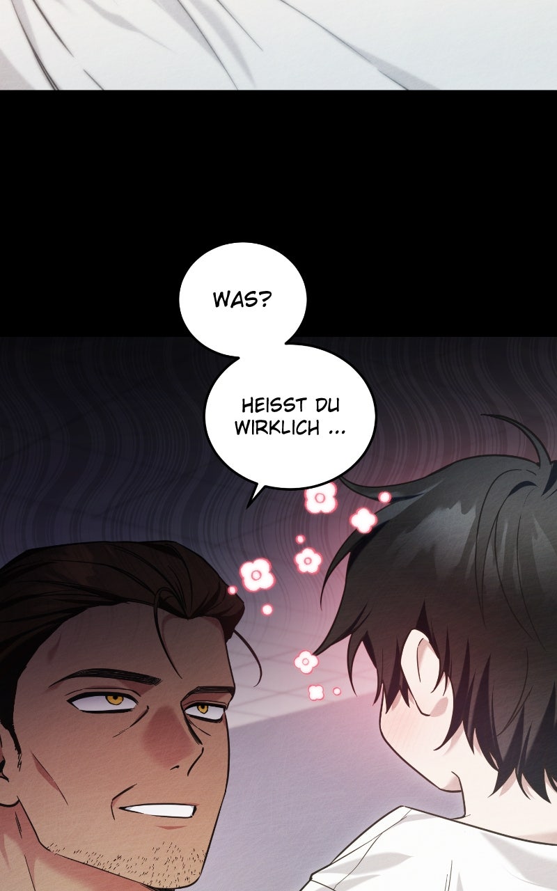 Read For My Own Good Manga Online