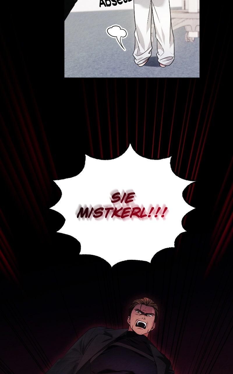 Read For My Own Good Manga Online