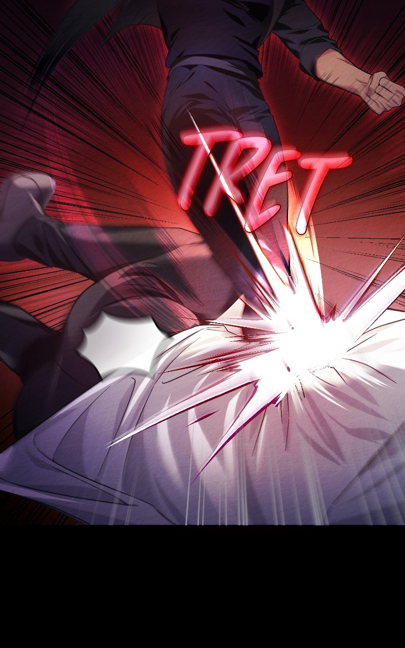 Read For My Own Good Manga Online