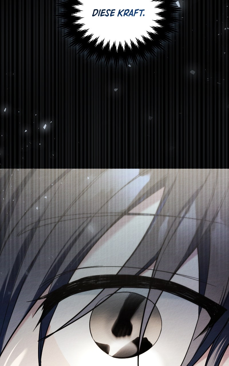 Read For My Own Good Manga Online