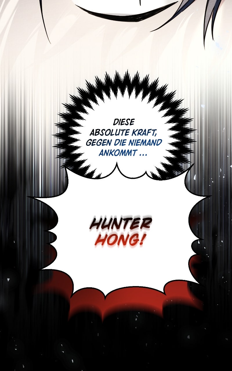 Read For My Own Good Manga Online