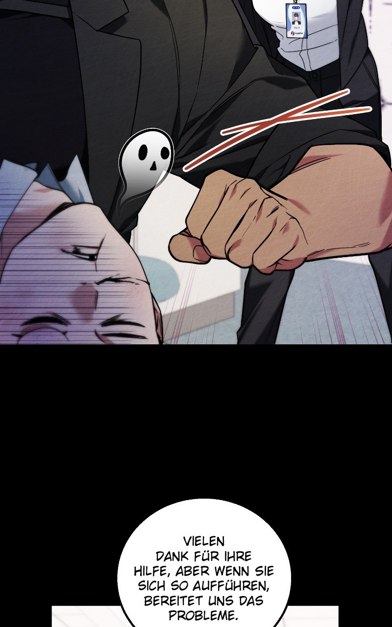 Read For My Own Good Manga Online