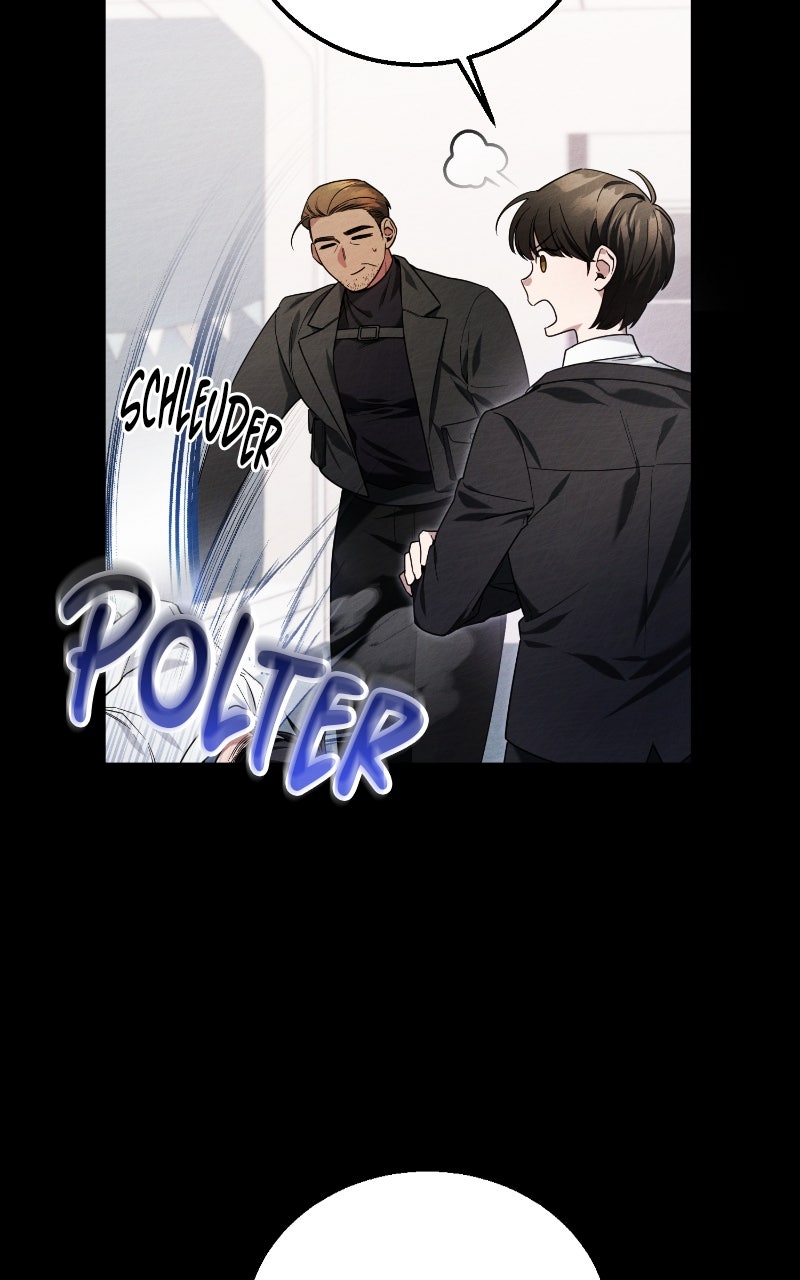 Read For My Own Good Manga Online