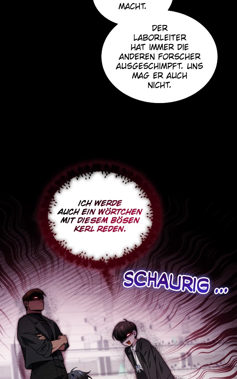 Read For My Own Good Manga Online