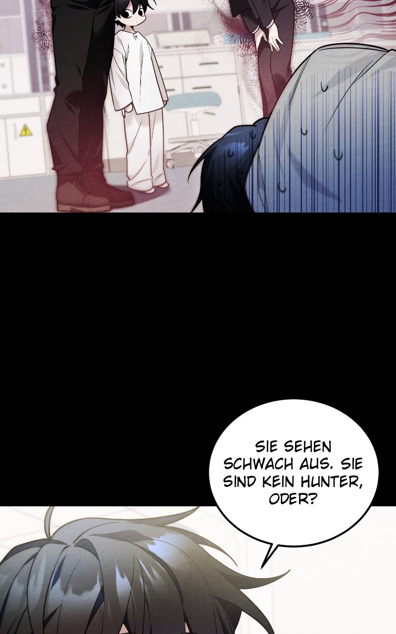 Read For My Own Good Manga Online