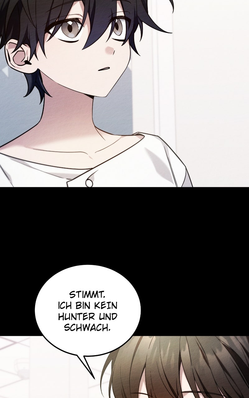 Read For My Own Good Manga Online