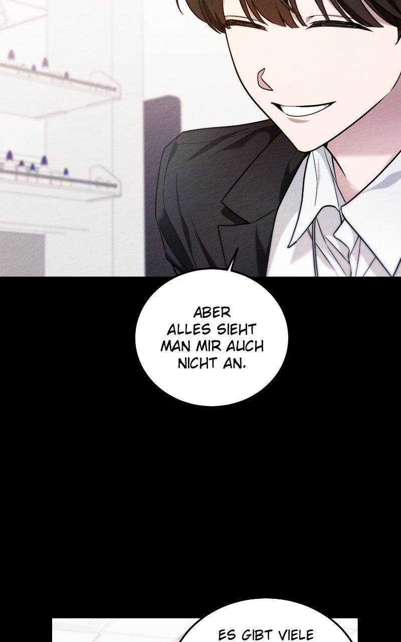 Read For My Own Good Manga Online