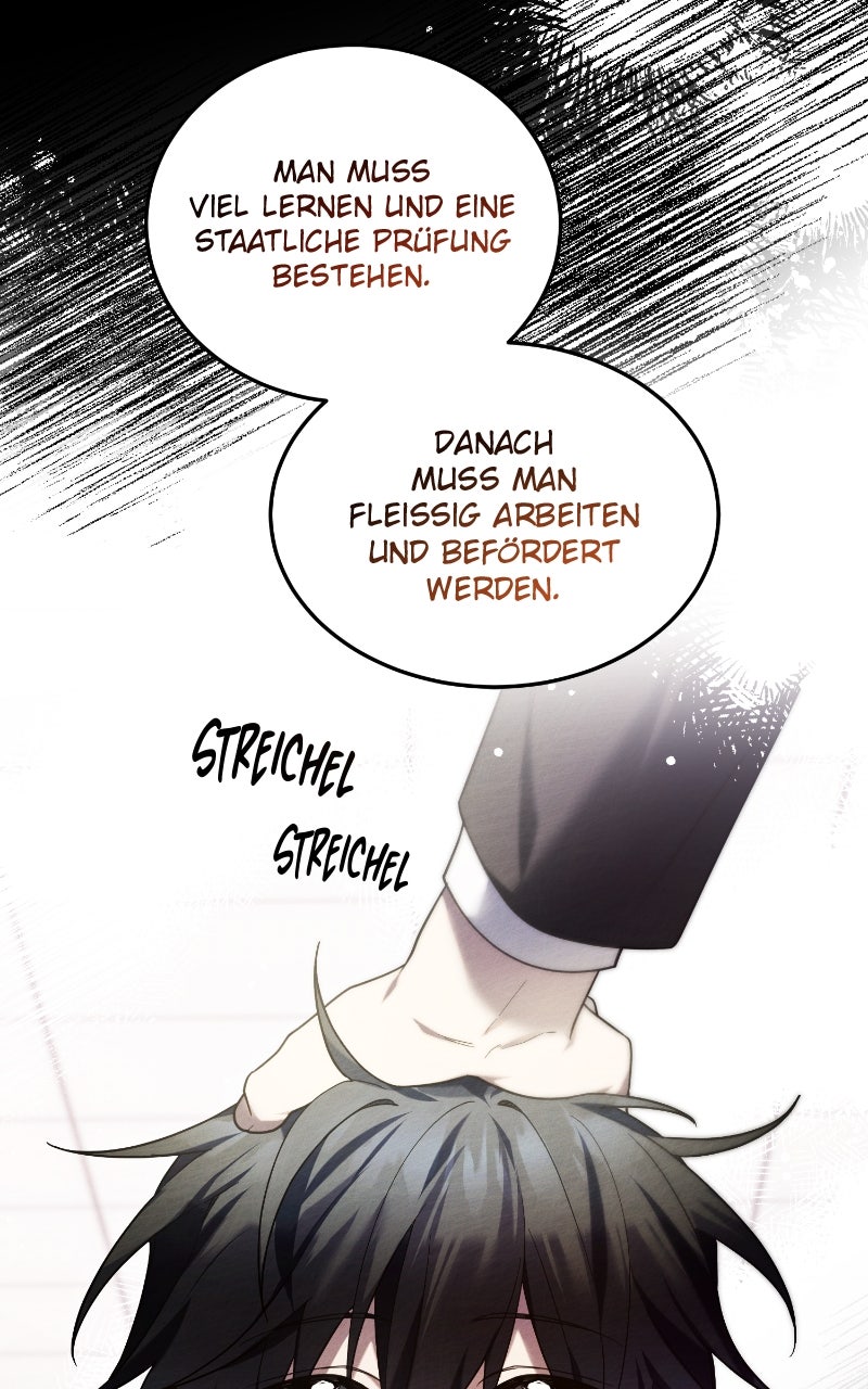 Read For My Own Good Manga Online