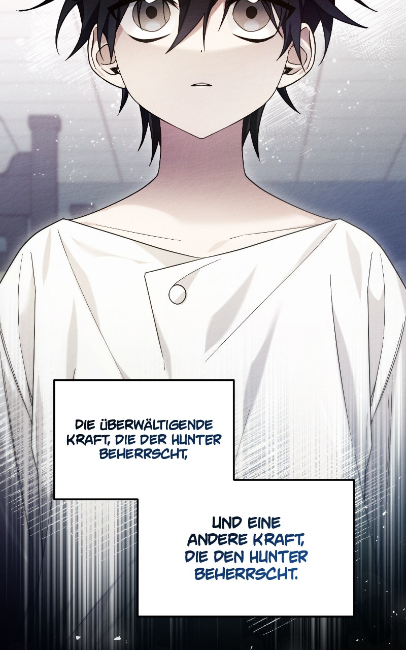 Read For My Own Good Manga Online