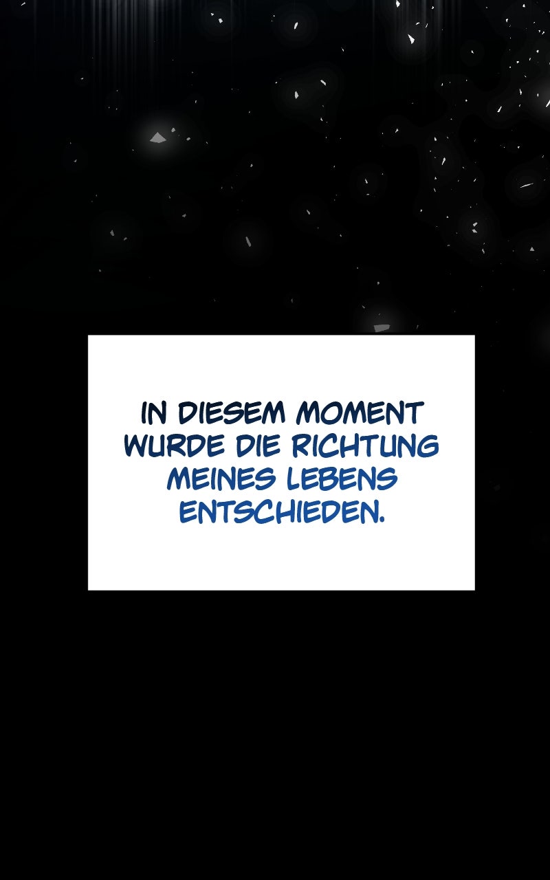 Read For My Own Good Manga Online