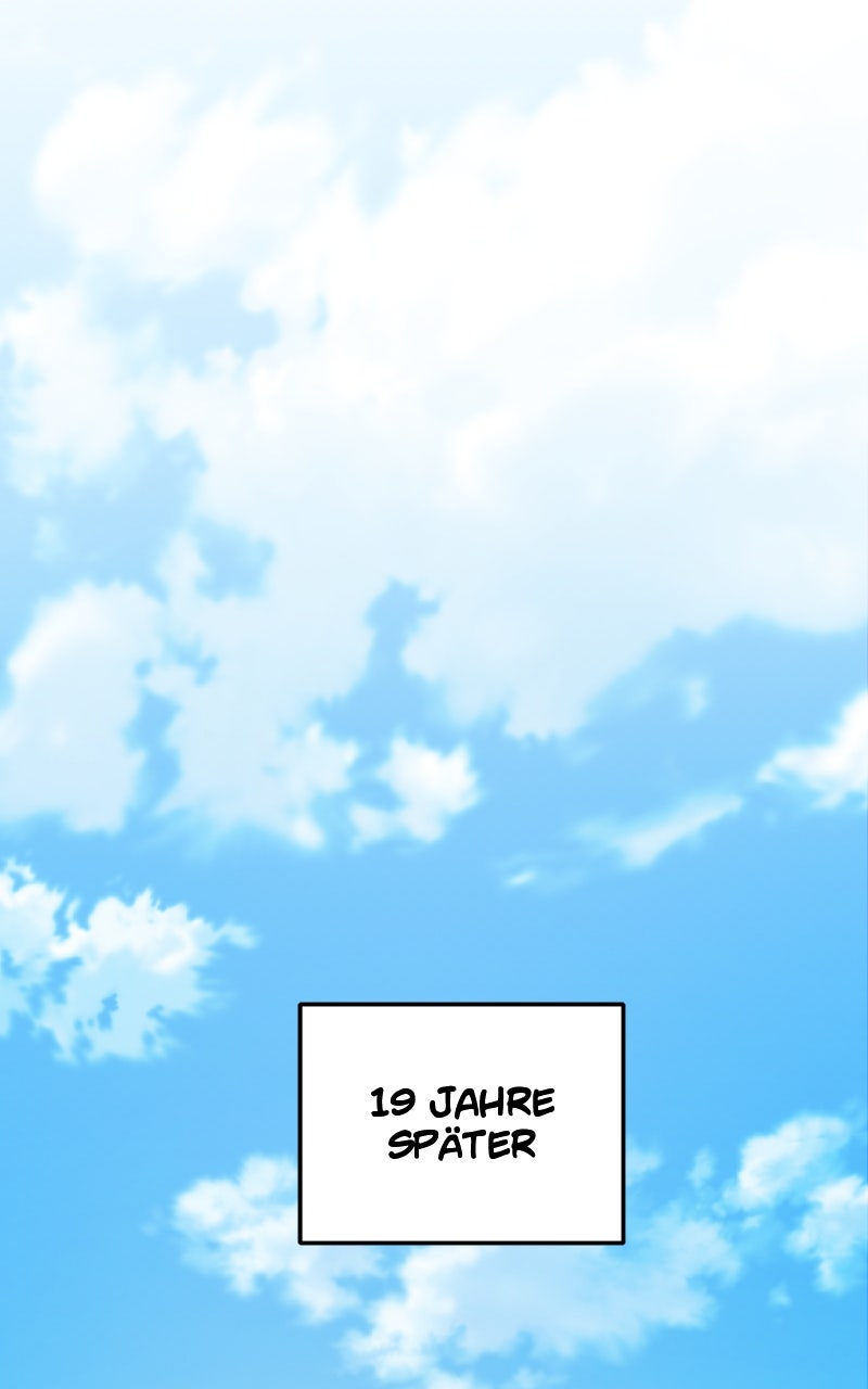 Read For My Own Good Manga Online