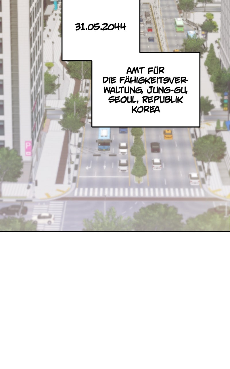 Read For My Own Good Manga Online