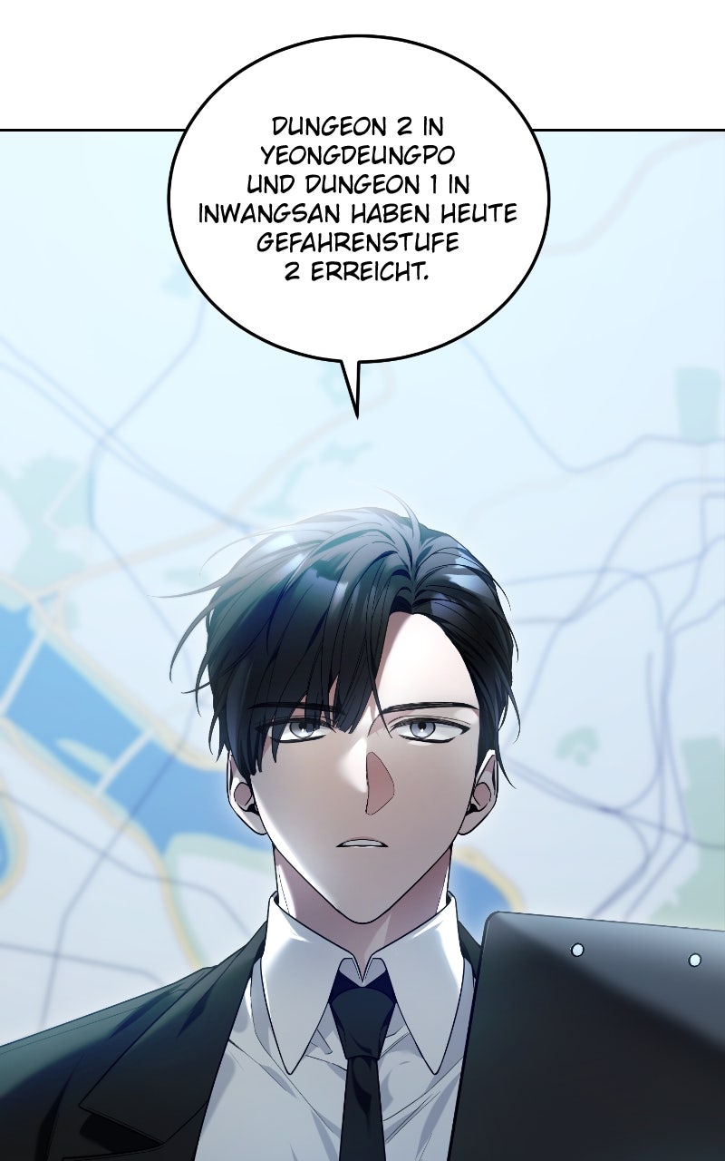 Read For My Own Good Manga Online