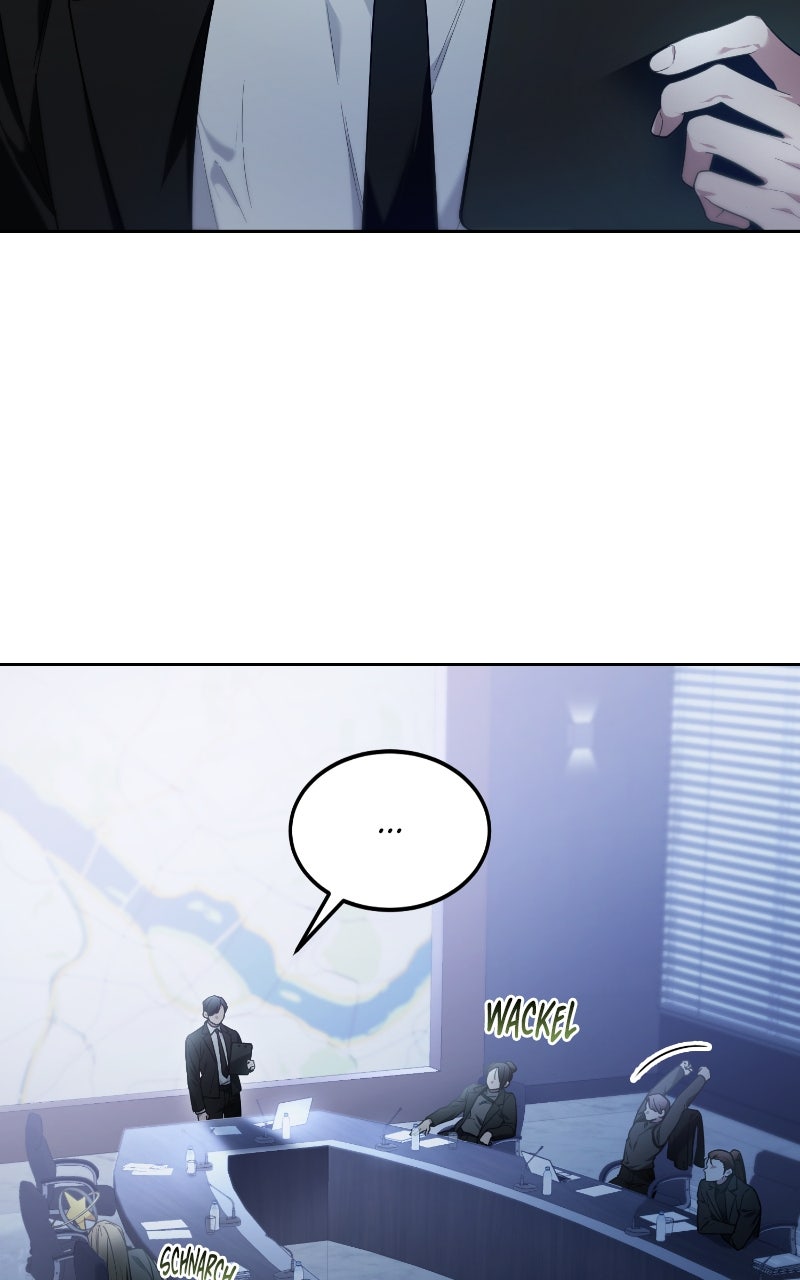 Read For My Own Good Manga Online