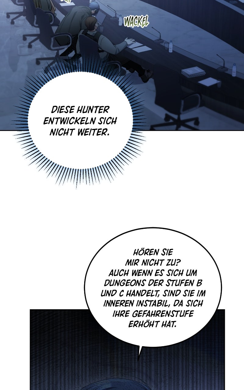 Read For My Own Good Manga Online