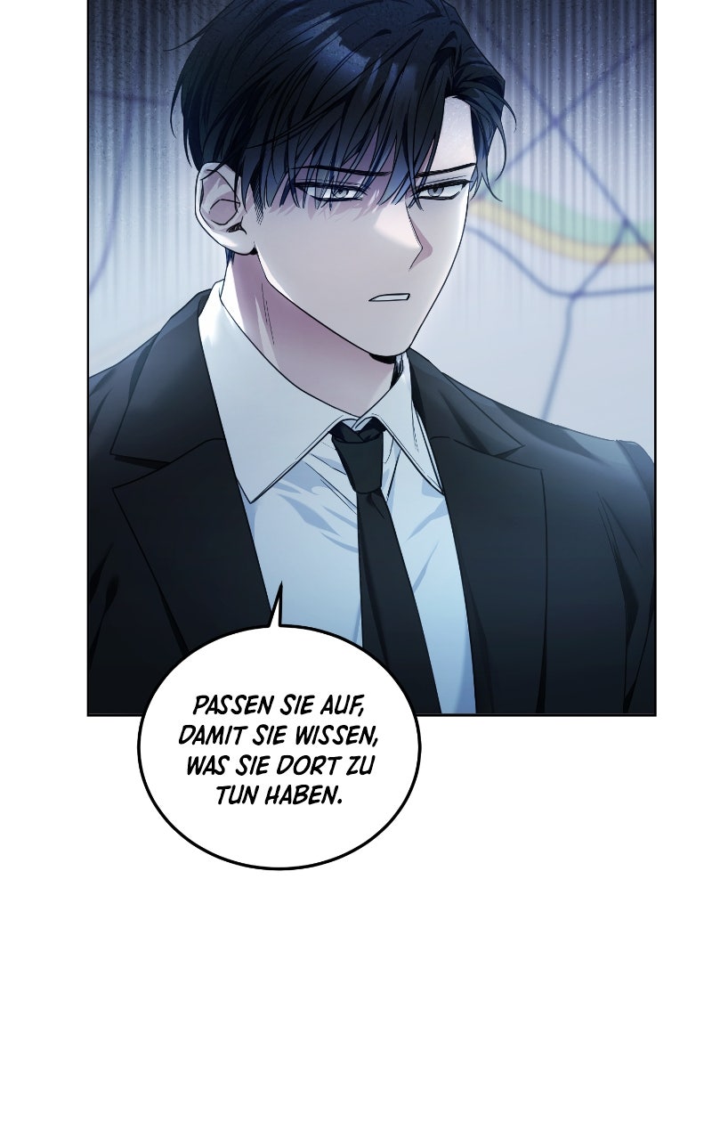 Read For My Own Good Manga Online