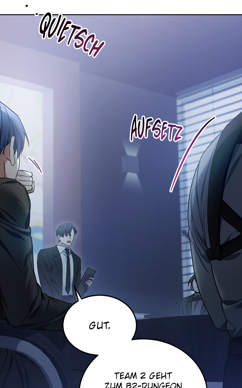 Read For My Own Good Manga Online