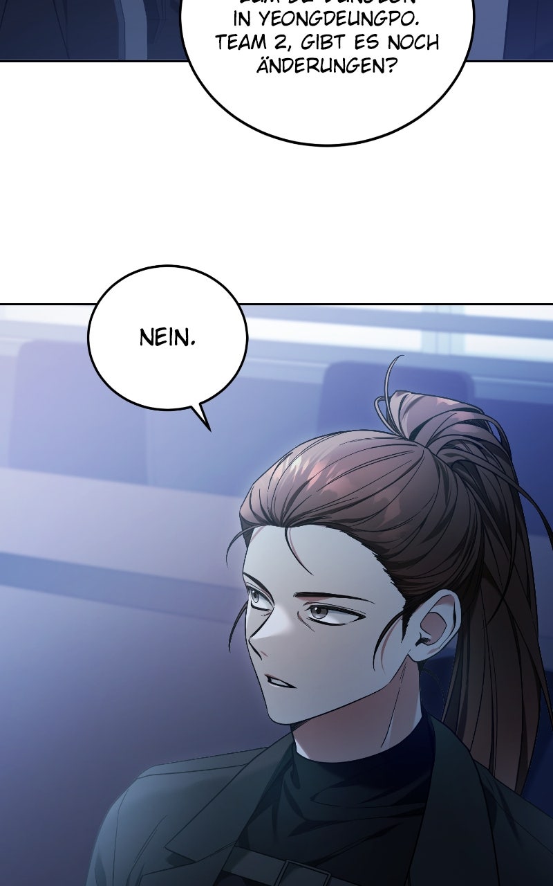 Read For My Own Good Manga Online