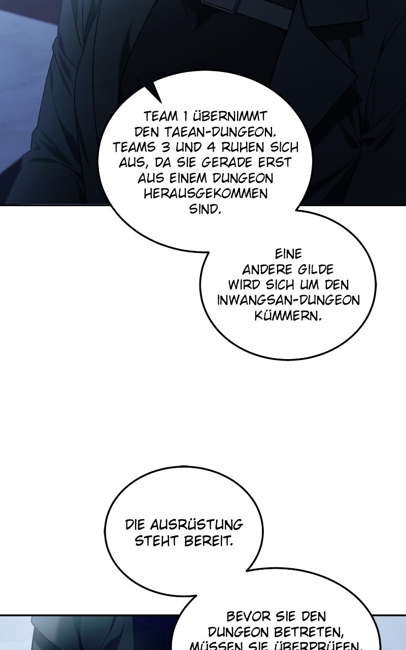 Read For My Own Good Manga Online