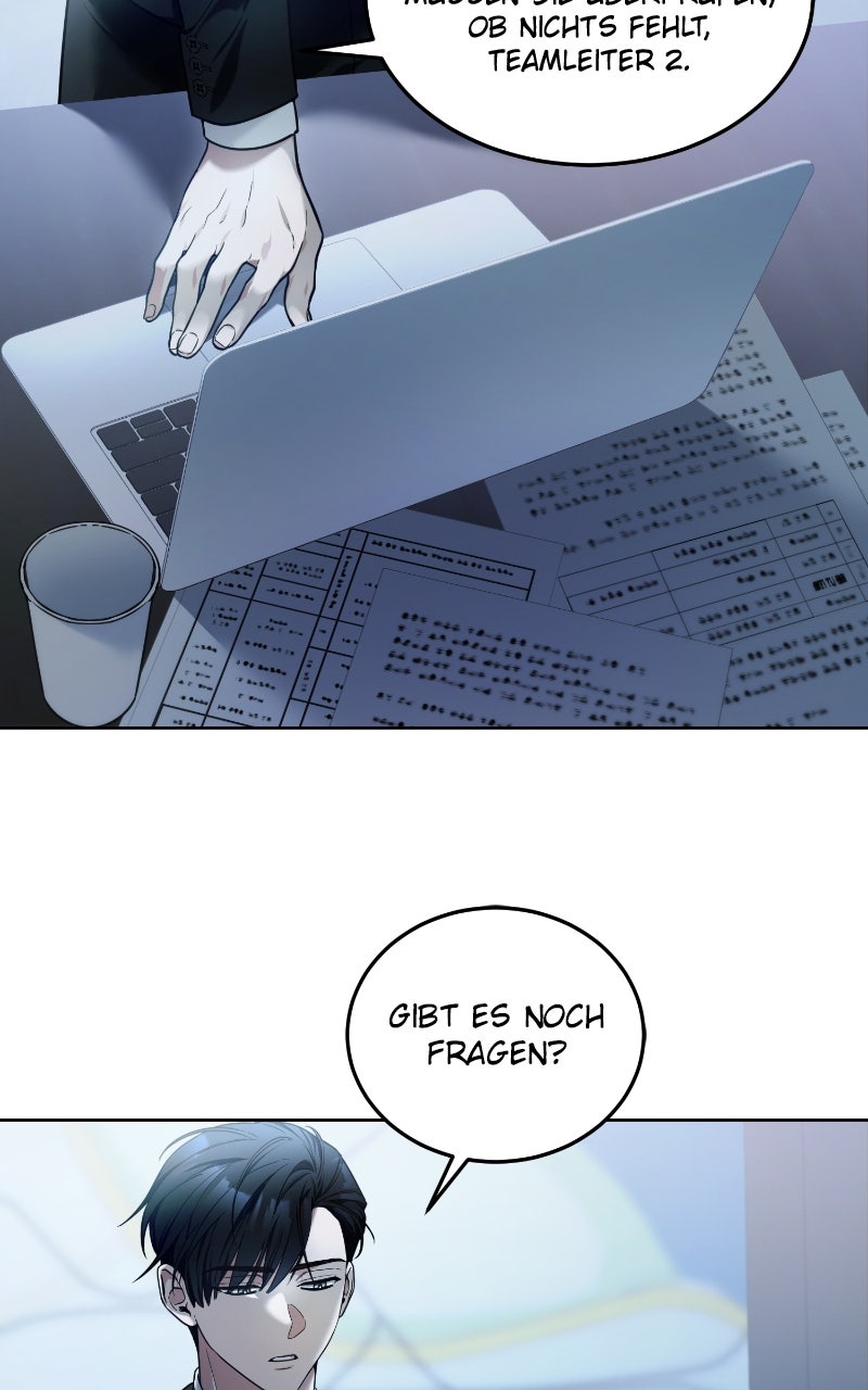 Read For My Own Good Manga Online