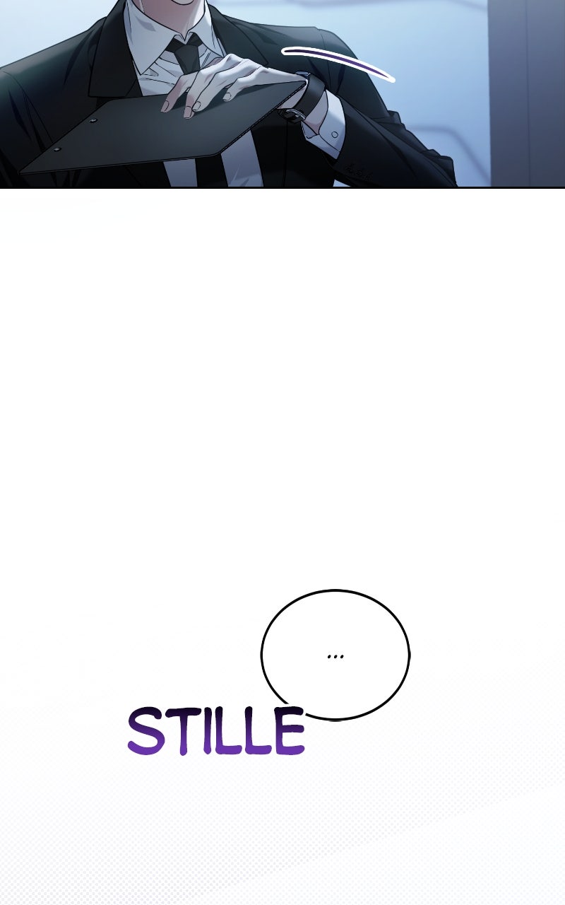 Read For My Own Good Manga Online