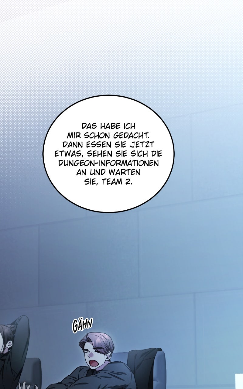 Read For My Own Good Manga Online