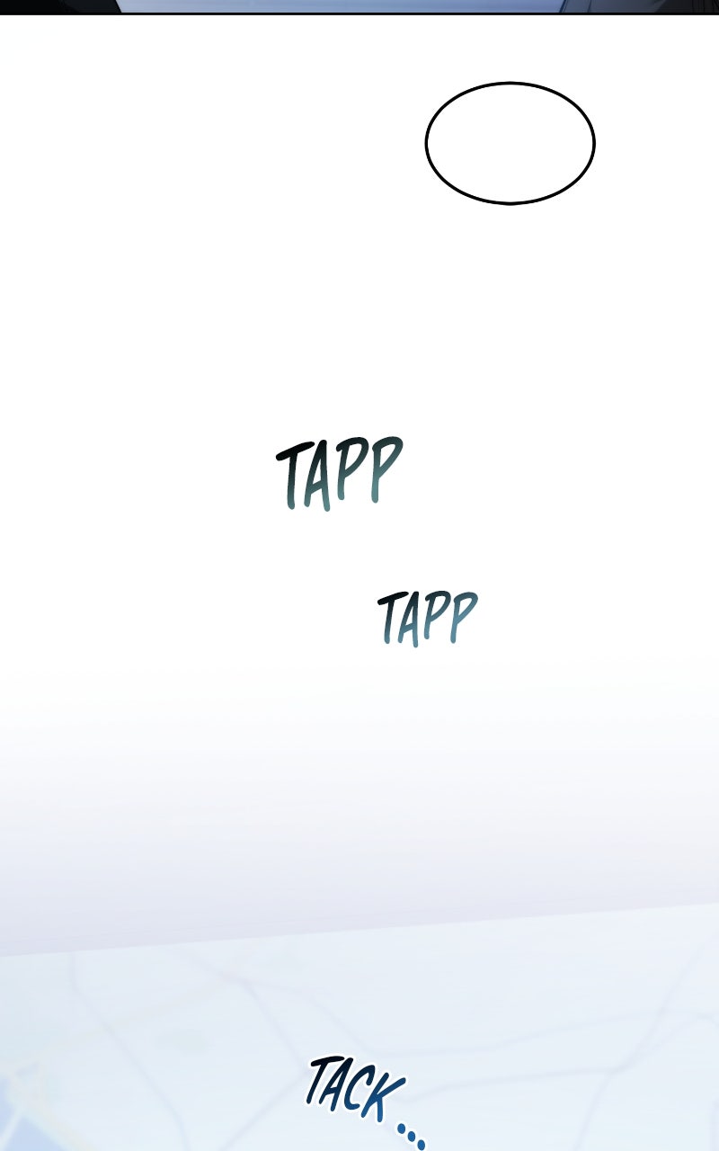 Read For My Own Good Manga Online