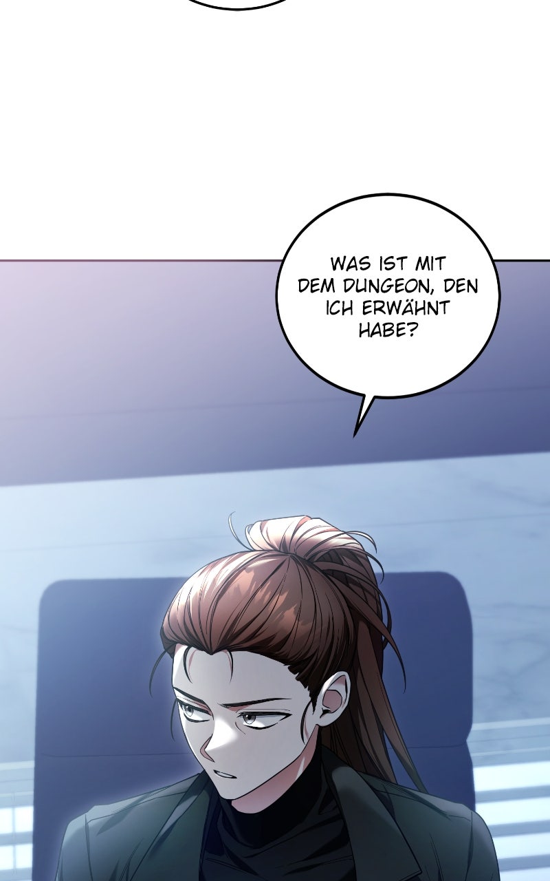 Read For My Own Good Manga Online