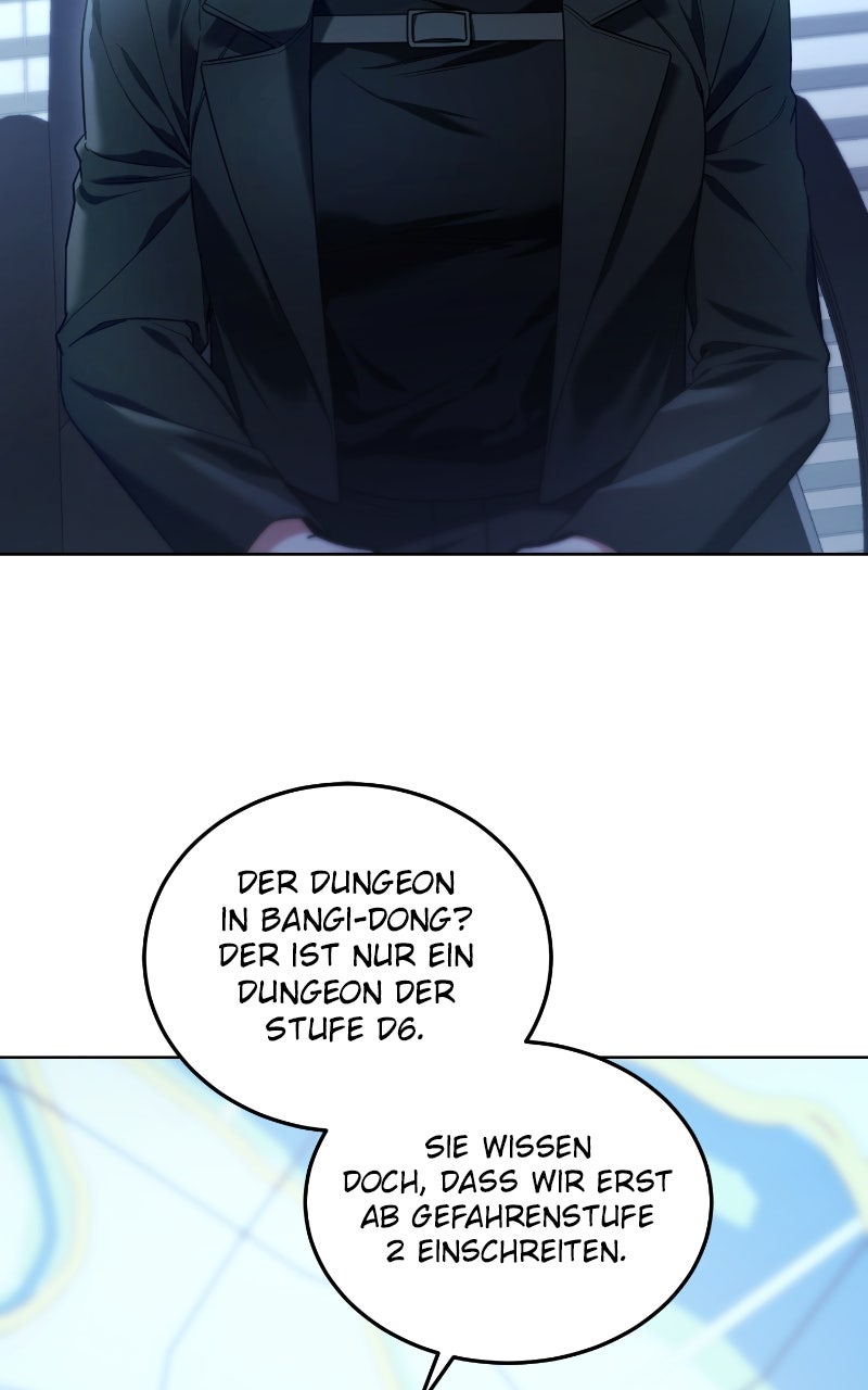 Read For My Own Good Manga Online