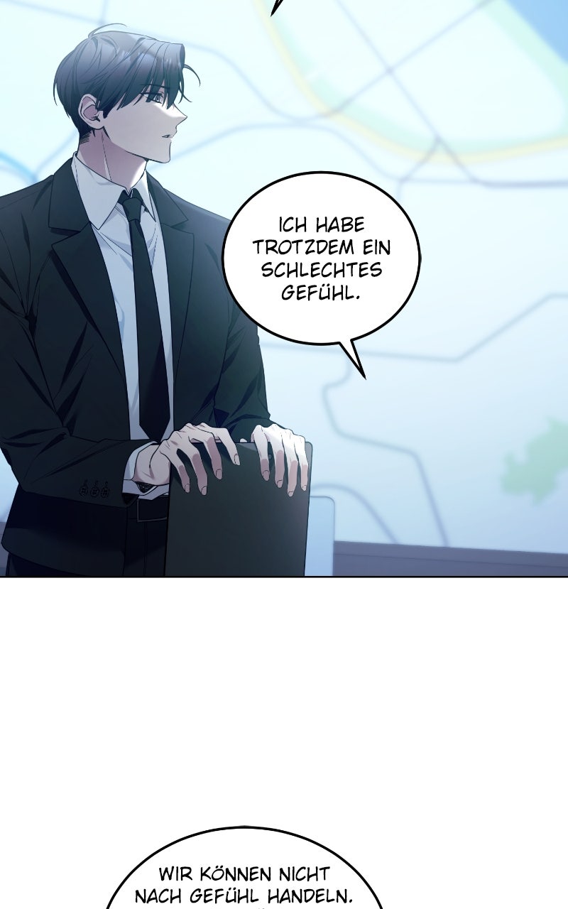 Read For My Own Good Manga Online