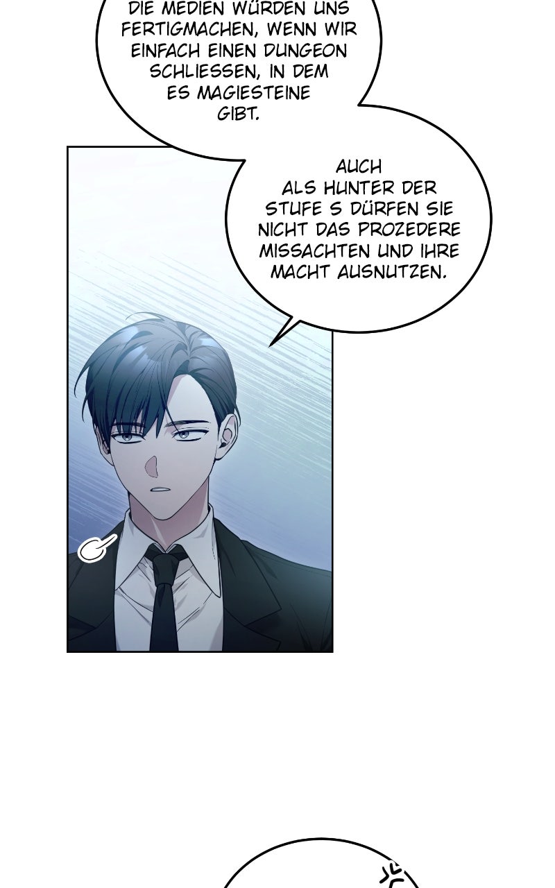 Read For My Own Good Manga Online