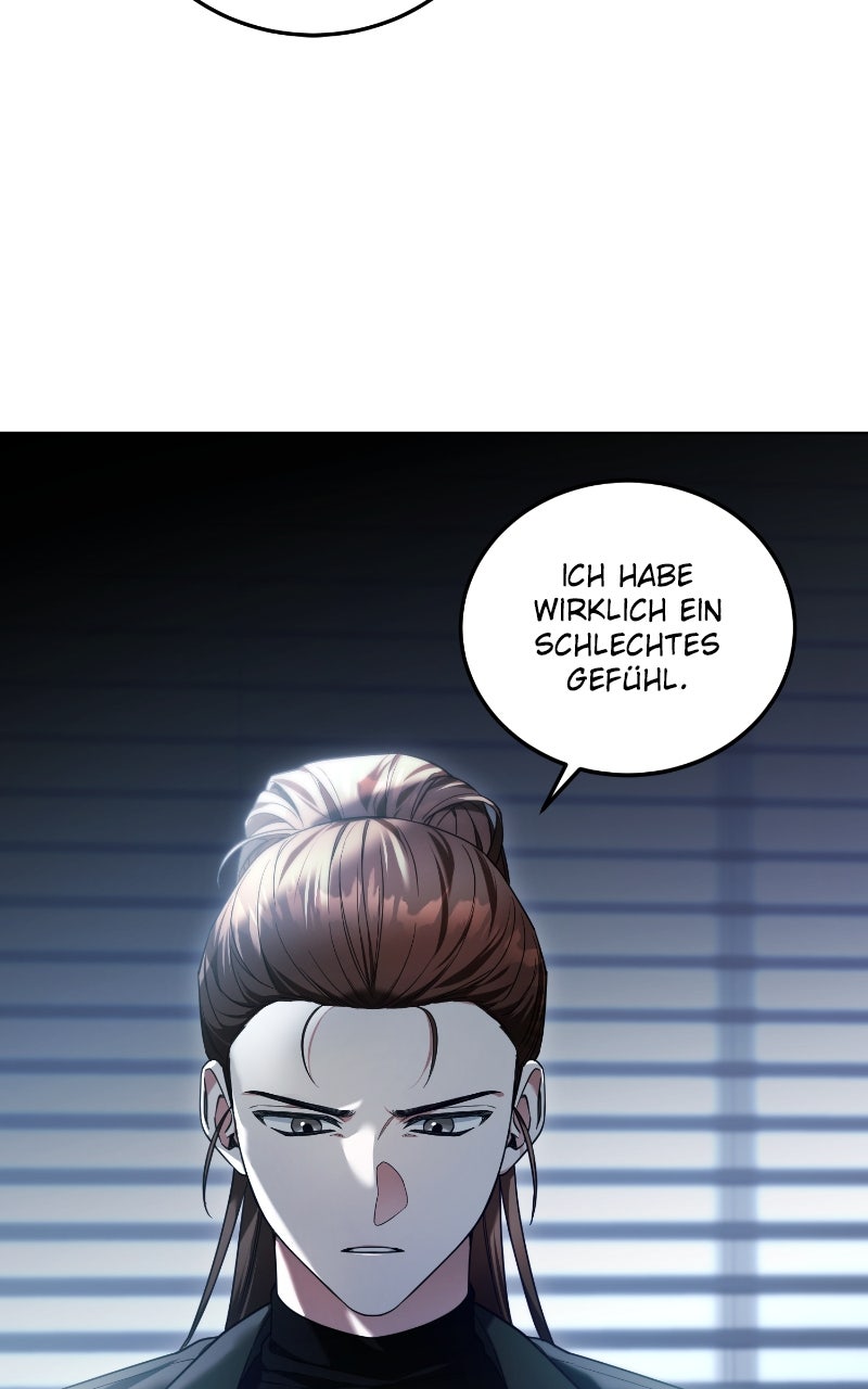 Read For My Own Good Manga Online