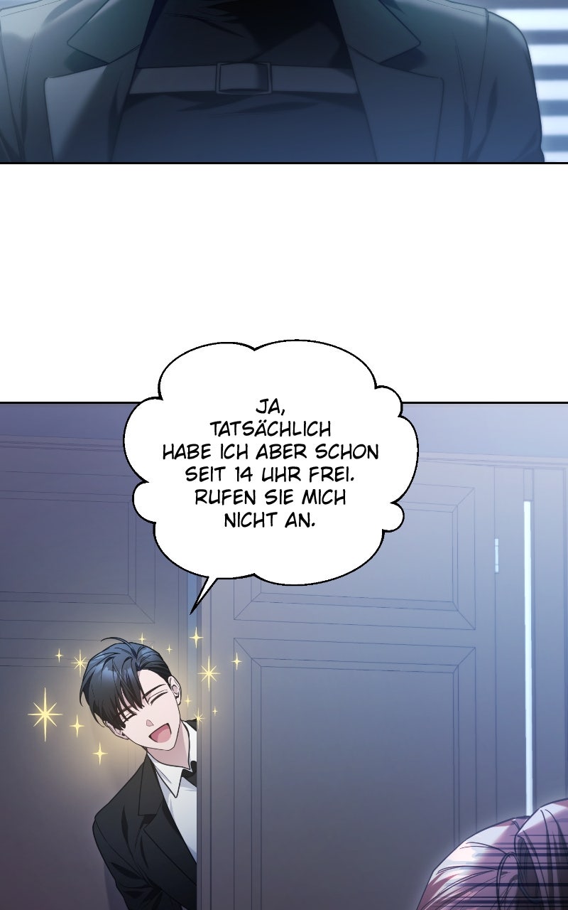 Read For My Own Good Manga Online