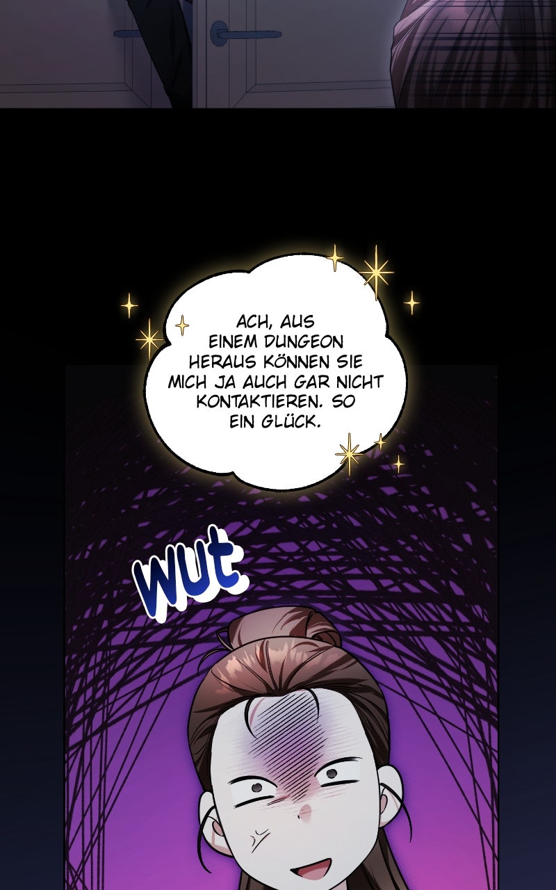 Read For My Own Good Manga Online