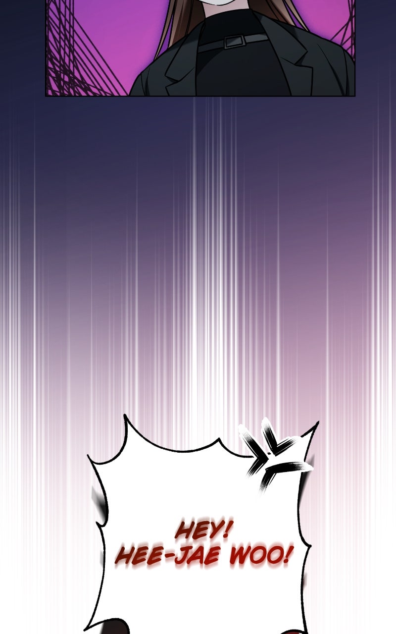 Read For My Own Good Manga Online
