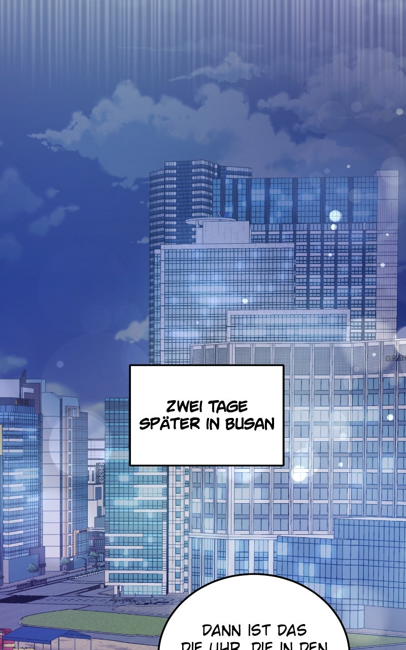 Read For My Own Good Manga Online