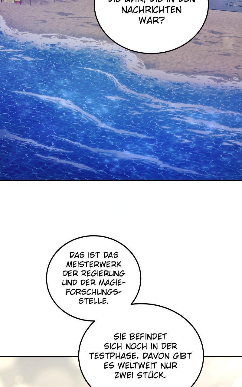 Read For My Own Good Manga Online