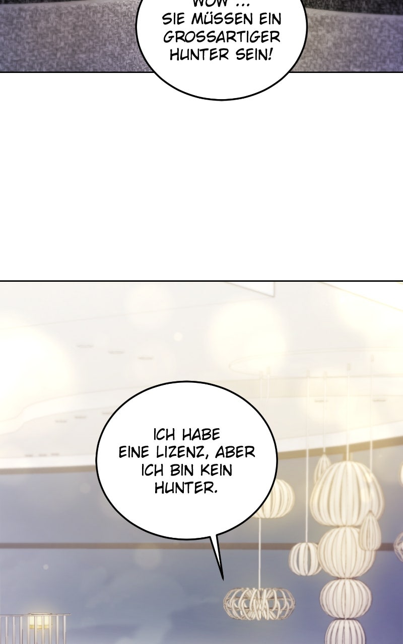 Read For My Own Good Manga Online