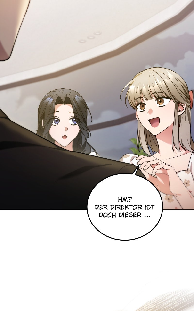 Read For My Own Good Manga Online