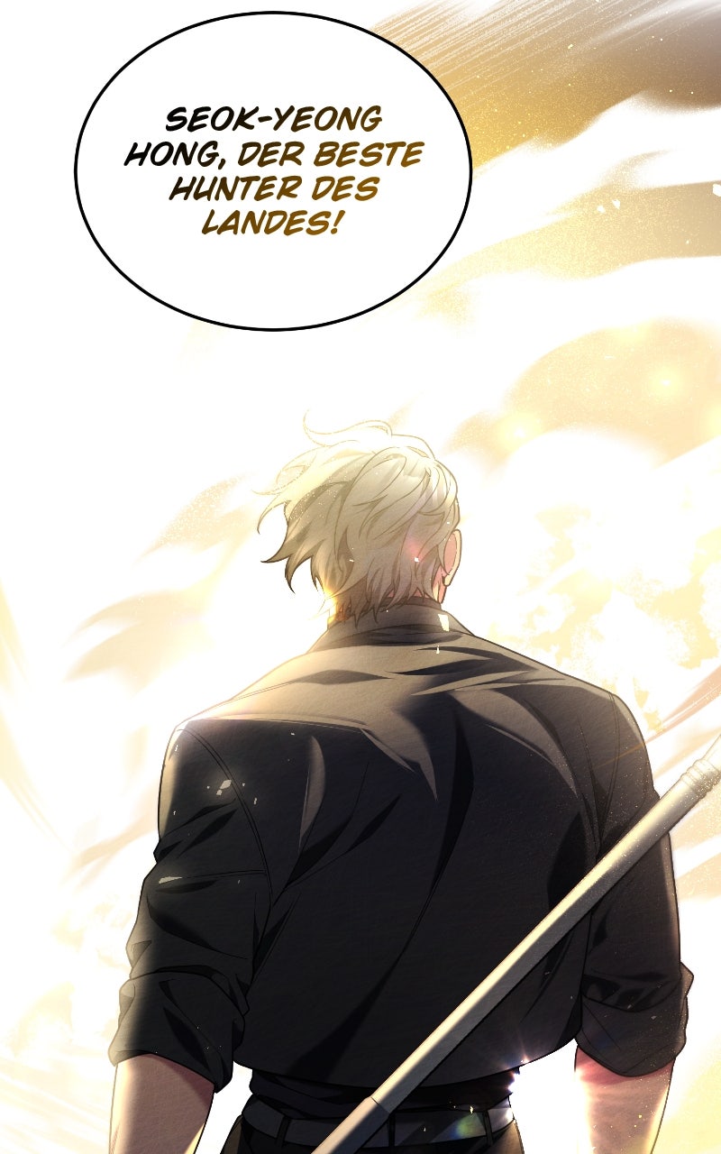 Read For My Own Good Manga Online
