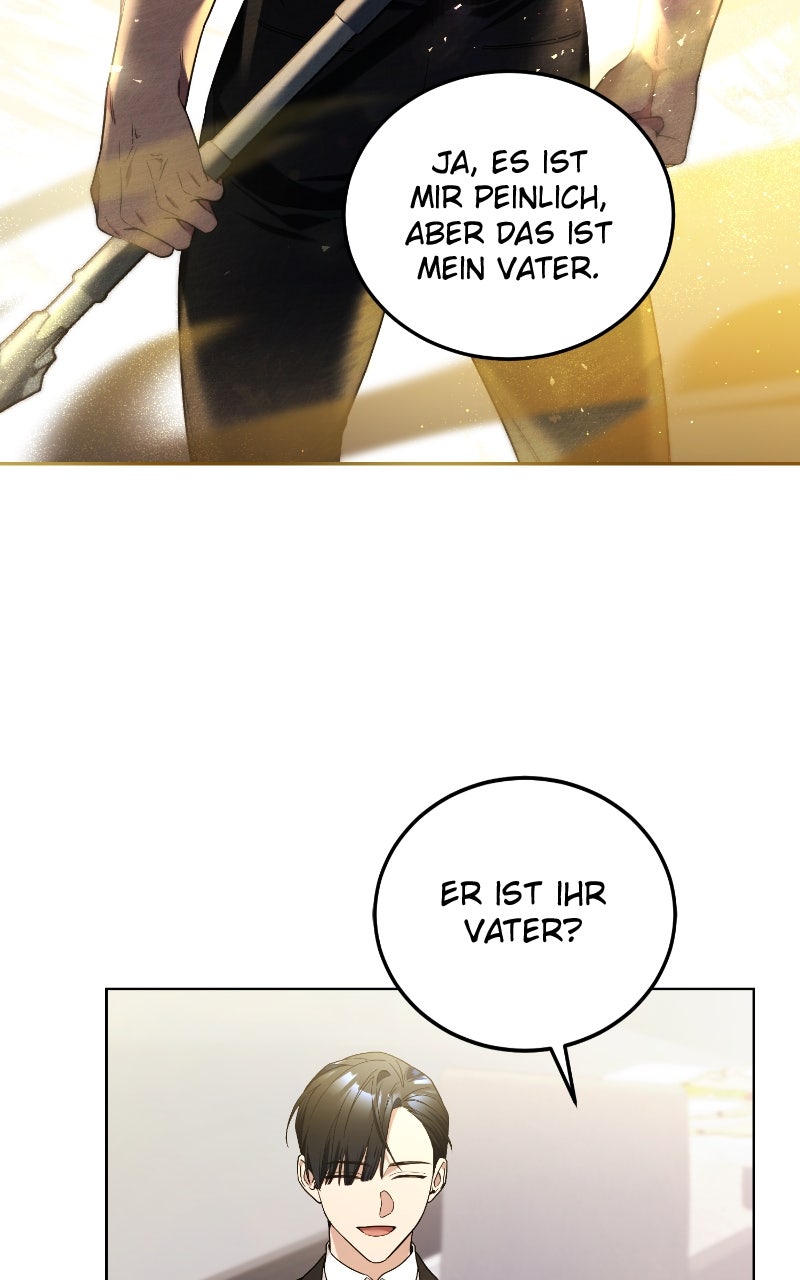Read For My Own Good Manga Online